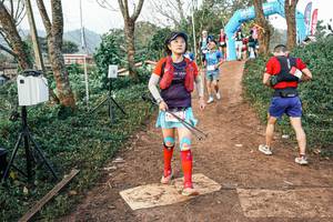 BIB: 
                            <button type="button" onclick="openModal(25637206)" class="btn btn-primary btn-sm float-right btn-popup" data-toggle="modal" data-target=".modal-high-quality">
                        <i class="fas fa-shopping-cart"></i> Add to Cart
                    </button>
                                            <button type="button" onclick="isThisMe(25637206, true)" class="btn btn-success btn-sm float-right btn-popup btn-isme hidden" data-toggle="tooltip" data-placement="bottom" title="นี่คือรูปของคุณใช่ไหม คลิกที่นี่เพื่อเอาเข้าอัลบั้ม">
                        <i class="fas fa-plus"></i> Add to album
                    </button>
                    <button type="button" onclick="isThisMe(25637206, false)" class="btn btn-warning btn-sm float-right btn-popup btn-isnotme hidden">
                        <i class="fas fa-ban"></i> Remove from album
                    </button>